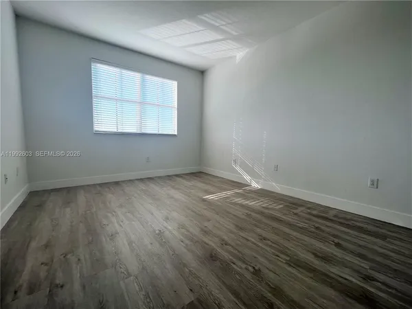 $3,100 | 1088 Southwest 144th Avenue, Unit 801, Pembroke Pines, FL 33027