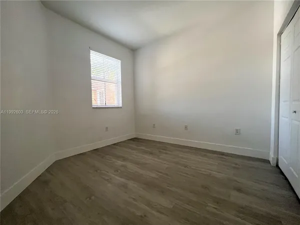 $3,100 | 1088 Southwest 144th Avenue, Unit 801, Pembroke Pines, FL 33027