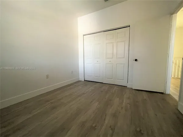 $3,100 | 1088 Southwest 144th Avenue, Unit 801, Pembroke Pines, FL 33027