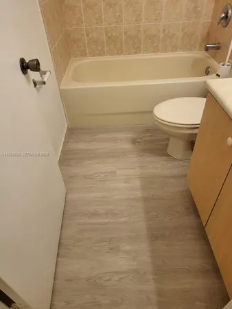 $3,100 | 1088 Southwest 144th Avenue, Unit 801, Pembroke Pines, FL 33027