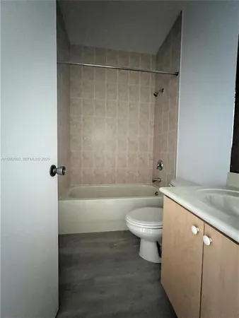 $3,100 | 1088 Southwest 144th Avenue, Unit 801, Pembroke Pines, FL 33027