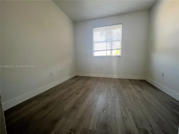 $3,100 | 1088 Southwest 144th Avenue, Unit 801, Pembroke Pines, FL 33027