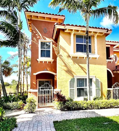 $3,100 | 1088 Southwest 144th Avenue, Unit 801, Pembroke Pines, FL 33027