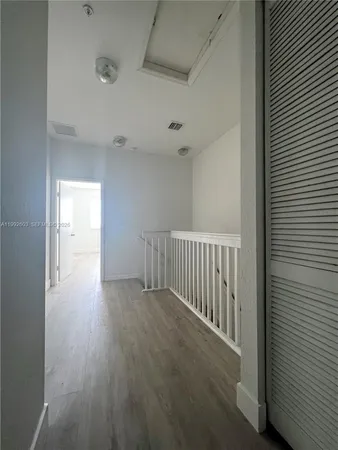 $3,100 | 1088 Southwest 144th Avenue, Unit 801, Pembroke Pines, FL 33027