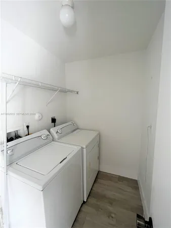 $3,100 | 1088 Southwest 144th Avenue, Unit 801, Pembroke Pines, FL 33027