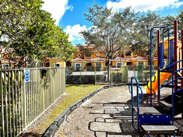 $3,100 | 1088 Southwest 144th Avenue, Unit 801, Pembroke Pines, FL 33027
