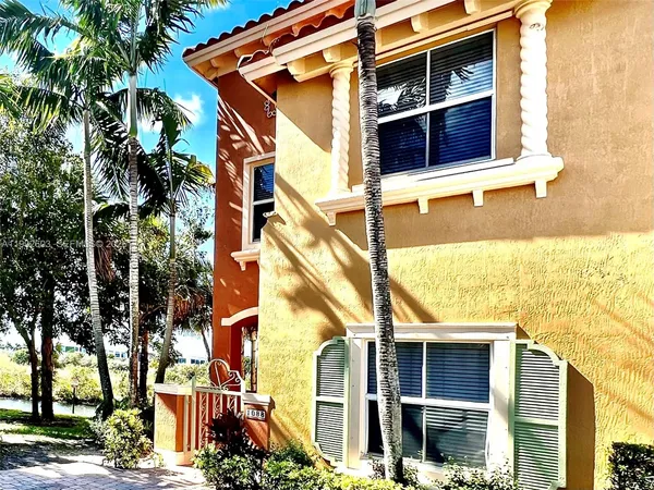 $3,100 | 1088 Southwest 144th Avenue, Unit 801, Pembroke Pines, FL 33027