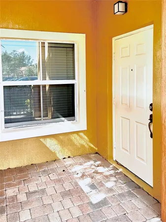 $3,100 | 1088 Southwest 144th Avenue, Unit 801, Pembroke Pines, FL 33027