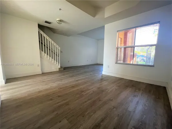 $3,100 | 1088 Southwest 144th Avenue, Unit 801, Pembroke Pines, FL 33027