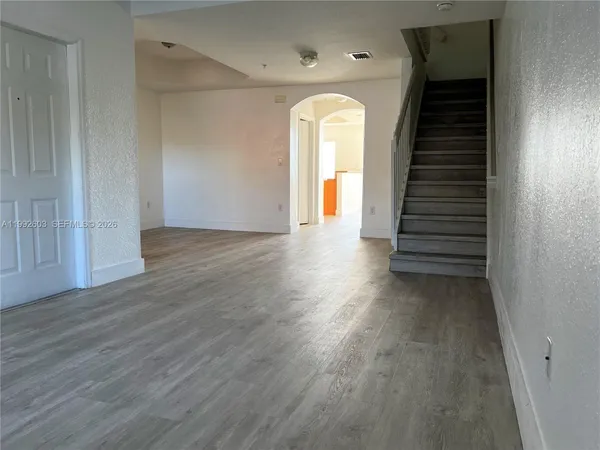 $3,100 | 1088 Southwest 144th Avenue, Unit 801, Pembroke Pines, FL 33027