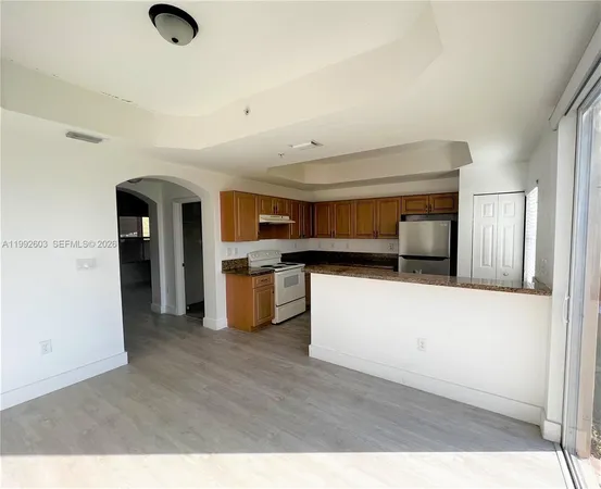 $3,100 | 1088 Southwest 144th Avenue, Unit 801, Pembroke Pines, FL 33027