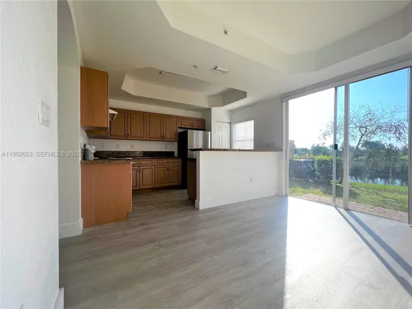 $3,100 | 1088 Southwest 144th Avenue, Unit 801, Pembroke Pines, FL 33027