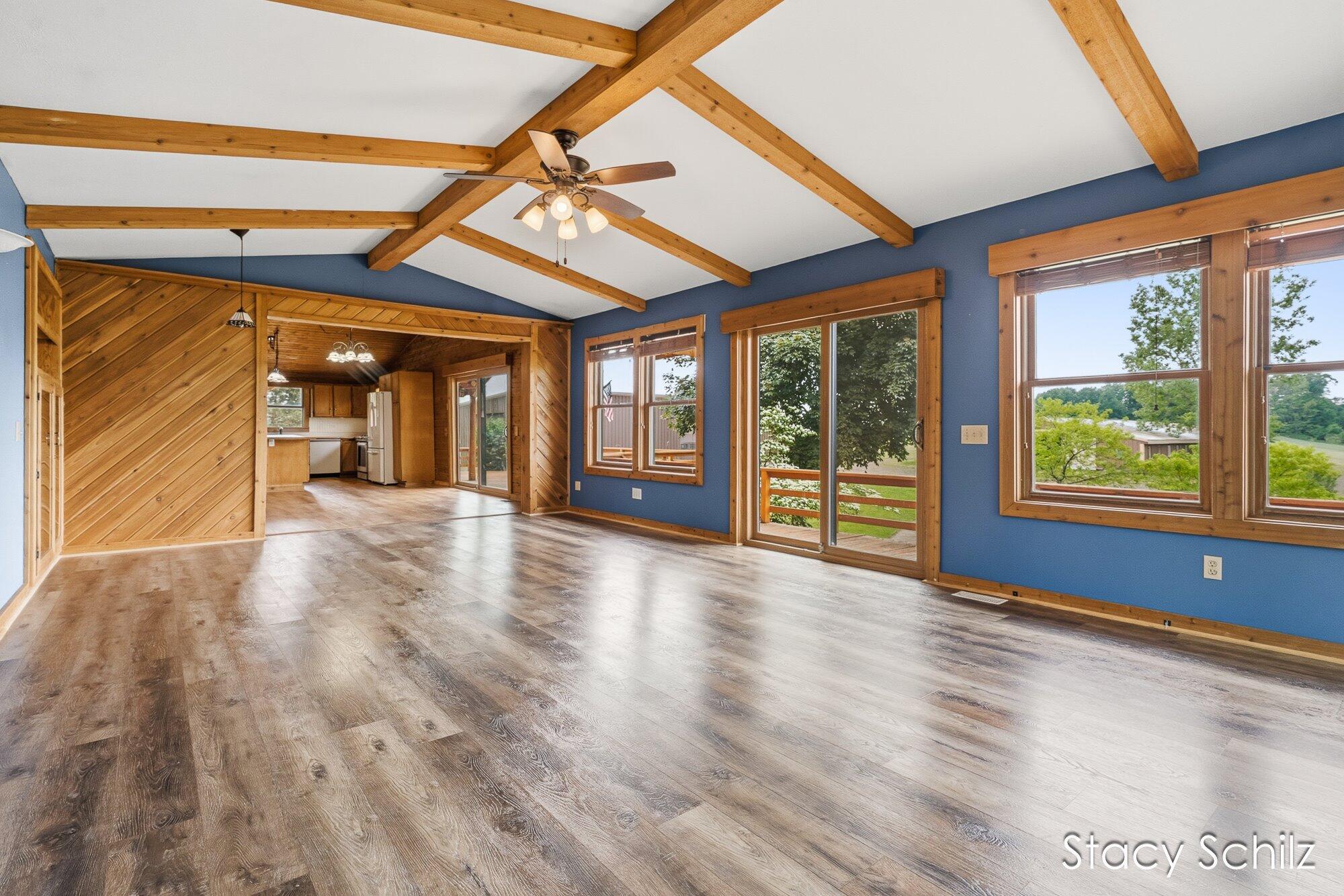 3108 Dumont Road Allegan, MI 49010 - Photo 16 of 64 14-WM3108dumont-8