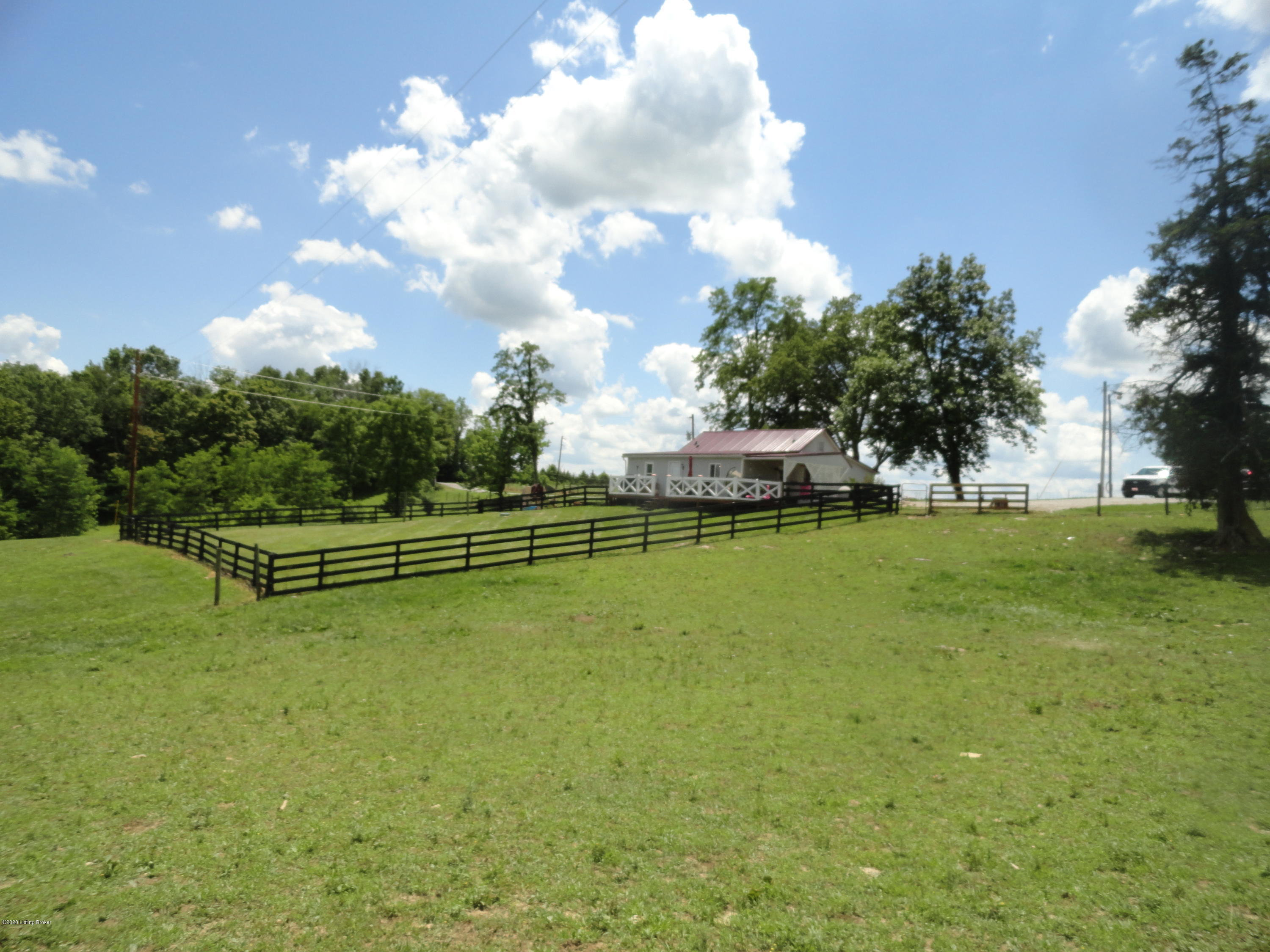 1170 Anderson City Road Lawrenceburg, KY 40342 - Photo 51 of 70 DSC03169