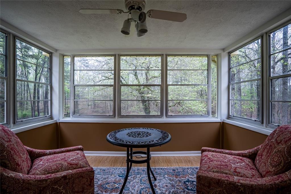 465 Dobbs Road, Unit B Woodstock, GA 30188 - Photo 23 of 40