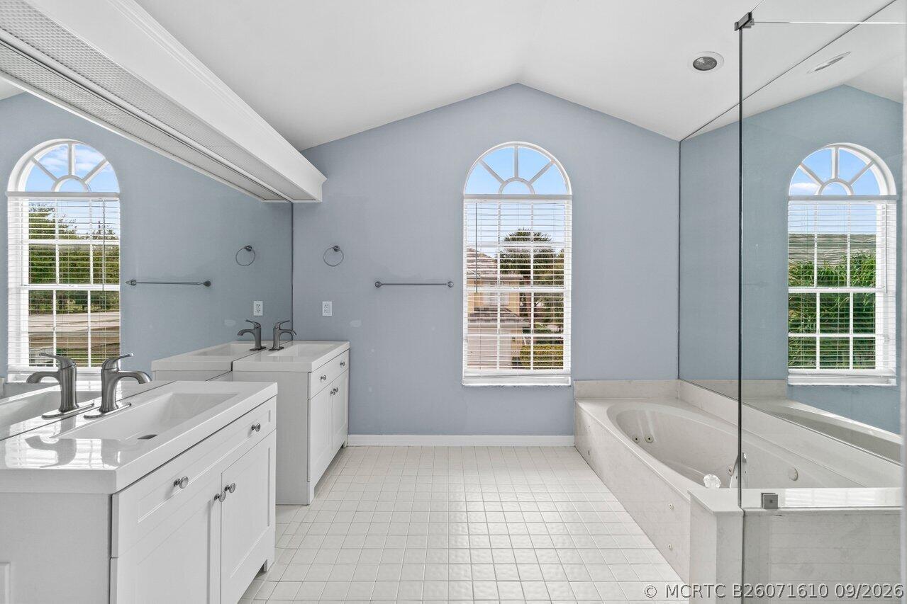 5423 Grand Park Place Boca Raton, FL 33486 - Photo 21 of 31 021-5423GrandParkPlace-BocaRaton-FL-3348