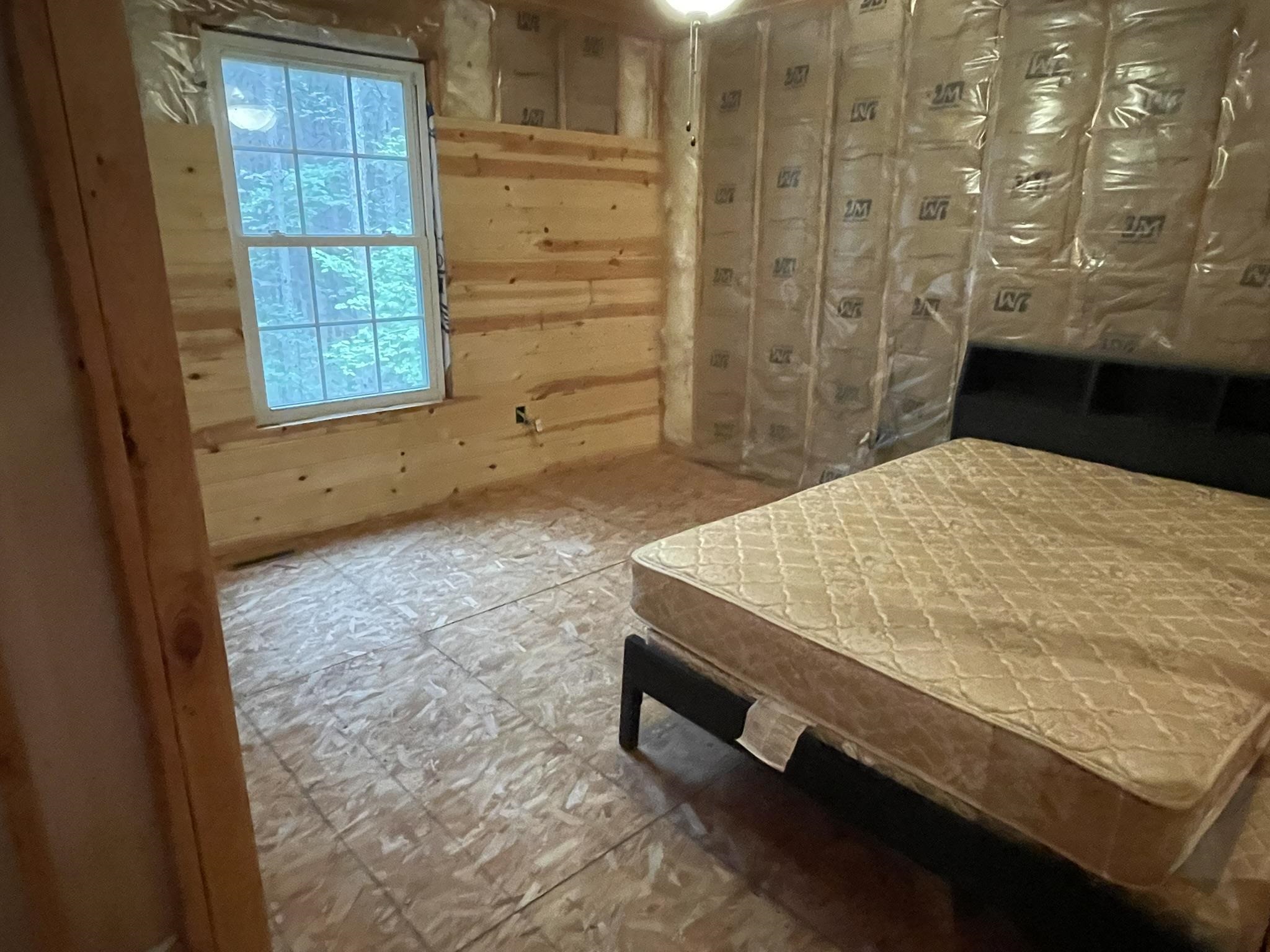 14405 King Road Thompsonville, MI 49683 - Photo 13 of 31 1936772-7fb8d78d-f37b-48f4-812f-9448cffea9b2.JPG