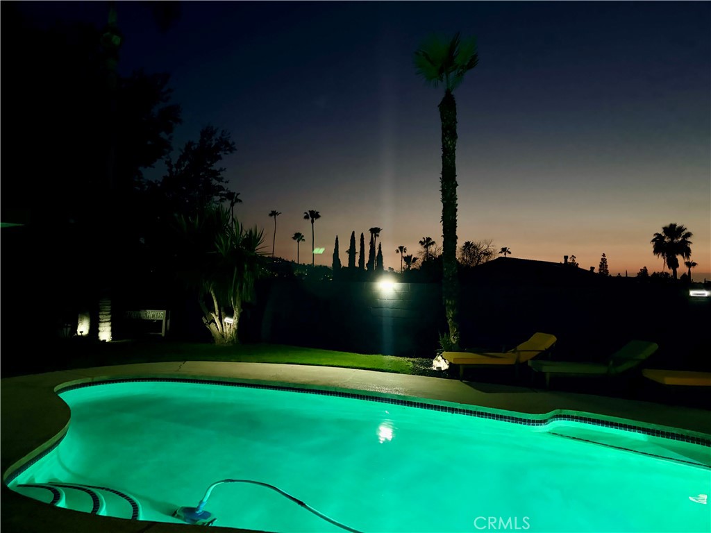 1156 Lyndhurst Drive Riverside, CA 92507 - Photo 51 of 57