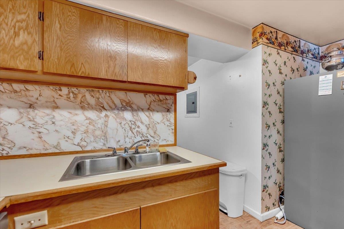 4780 C Street Corning, CA 96021 - Photo 12 of 39