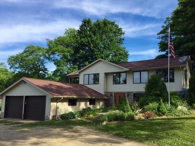 1753 Miller Hill Road Warren, PA 16365 - Photo 37 of 42 Gallery Image 37