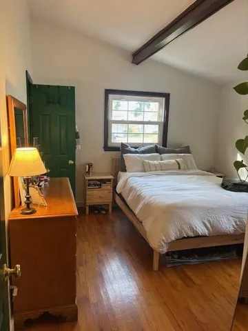 $249,000 | 1704 Linden Lane, Atchison, KS 66002