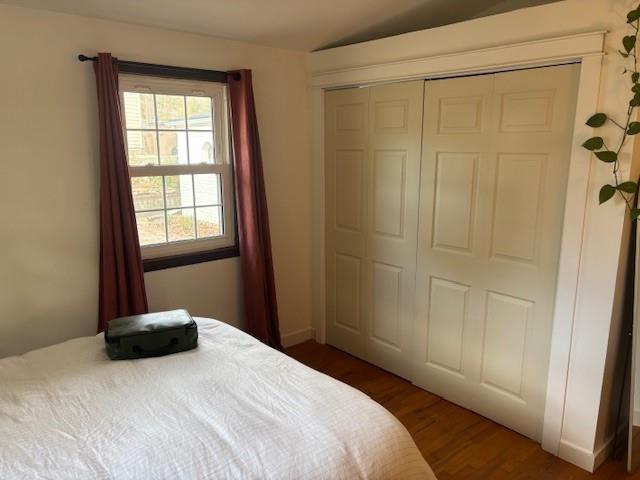 1704 Linden Lane Atchison, KS 66002 - Photo 12 of 47