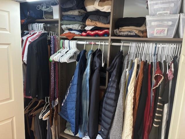 1704 Linden Lane Atchison, KS 66002 - Photo 13 of 47