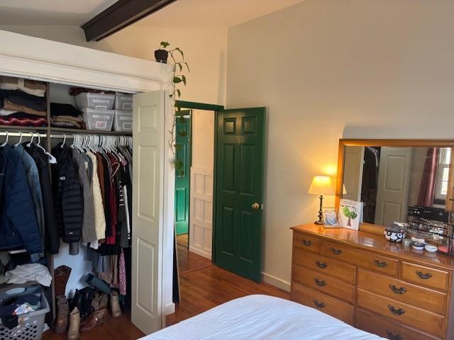 1704 Linden Lane Atchison, KS 66002 - Photo 14 of 47