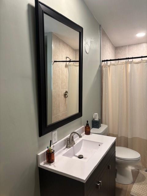 1704 Linden Lane Atchison, KS 66002 - Photo 16 of 47