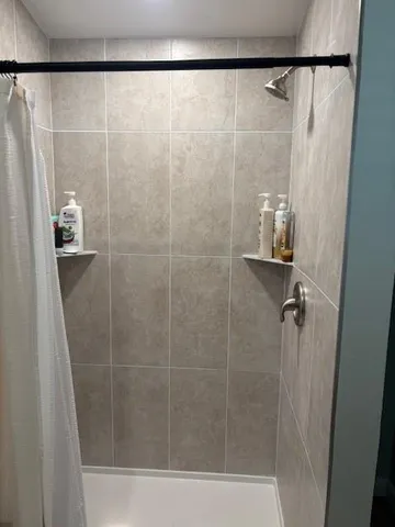 $249,000 | 1704 Linden Lane, Atchison, KS 66002