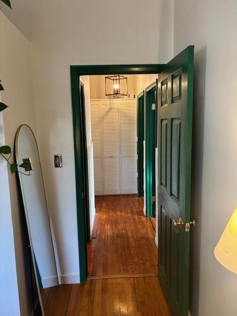 1704 Linden Lane Atchison, KS 66002 - Photo 18 of 47