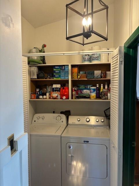 1704 Linden Lane Atchison, KS 66002 - Photo 19 of 47