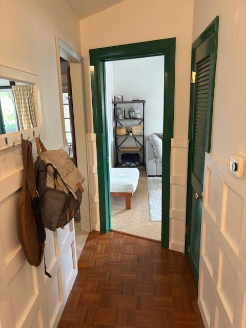 1704 Linden Lane Atchison, KS 66002 - Photo 20 of 47