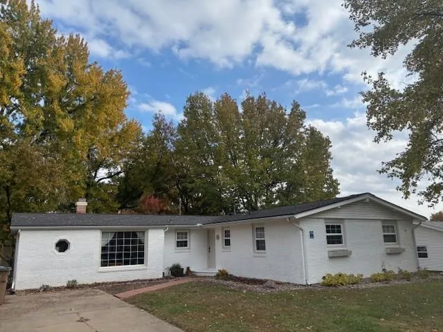 $249,000 | 1704 Linden Lane, Atchison, KS 66002