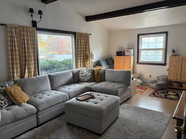 $249,000 | 1704 Linden Lane, Atchison, KS 66002