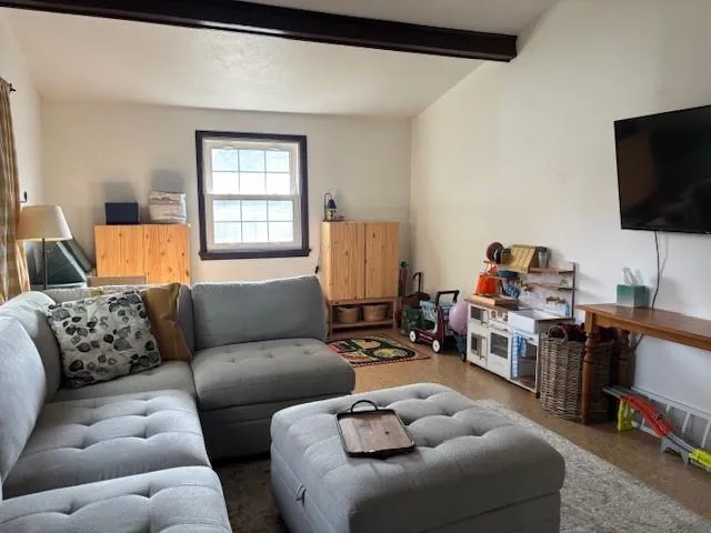 $249,000 | 1704 Linden Lane, Atchison, KS 66002