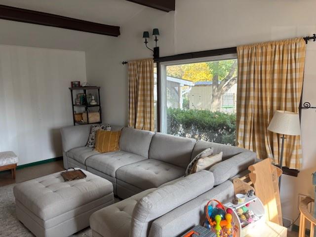 1704 Linden Lane Atchison, KS 66002 - Photo 23 of 47