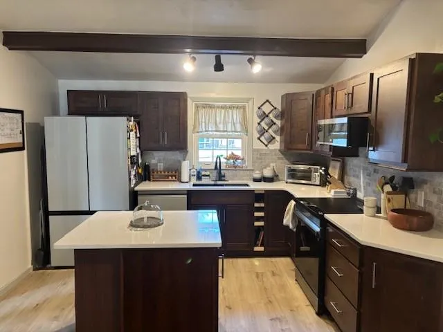 $249,000 | 1704 Linden Lane, Atchison, KS 66002