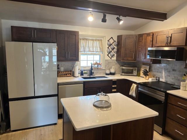 1704 Linden Lane Atchison, KS 66002 - Photo 25 of 47