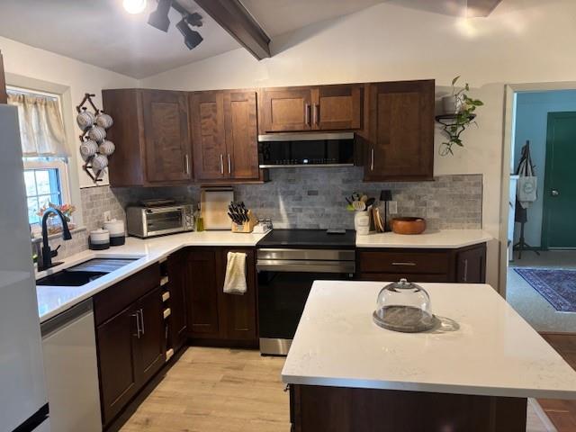 1704 Linden Lane Atchison, KS 66002 - Photo 26 of 47