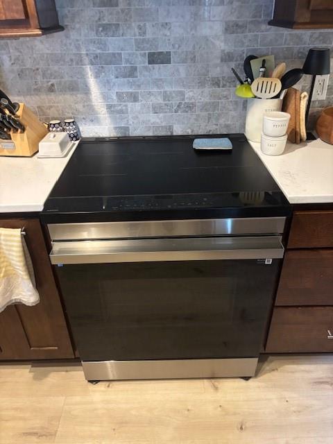 1704 Linden Lane Atchison, KS 66002 - Photo 27 of 47