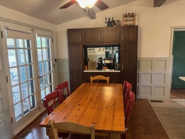 $249,000 | 1704 Linden Lane, Atchison, KS 66002