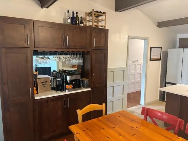 $249,000 | 1704 Linden Lane, Atchison, KS 66002