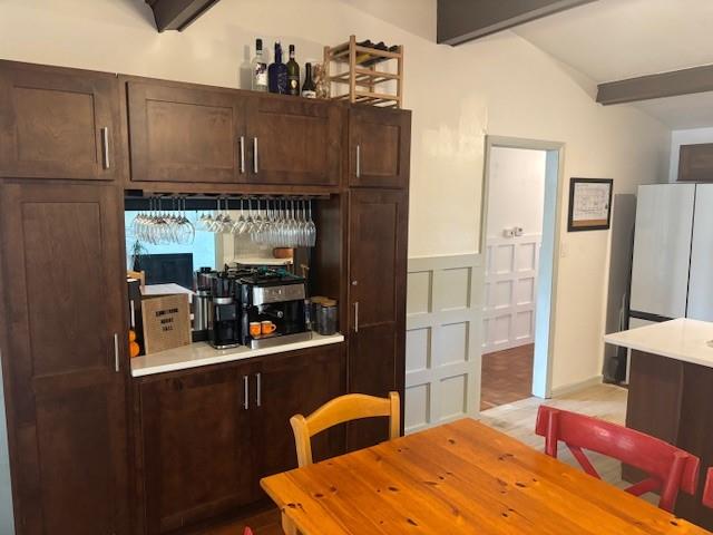 1704 Linden Lane Atchison, KS 66002 - Photo 29 of 47