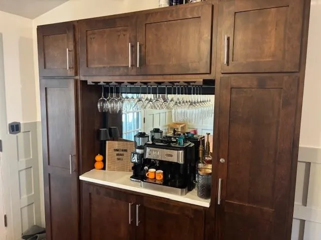 $249,000 | 1704 Linden Lane, Atchison, KS 66002