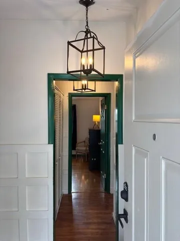 $249,000 | 1704 Linden Lane, Atchison, KS 66002