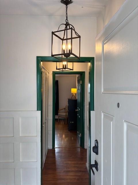 1704 Linden Lane Atchison, KS 66002 - Photo 3 of 47