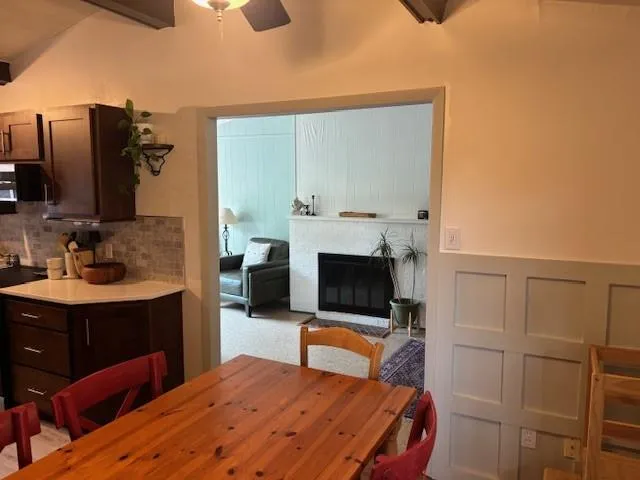 $249,000 | 1704 Linden Lane, Atchison, KS 66002