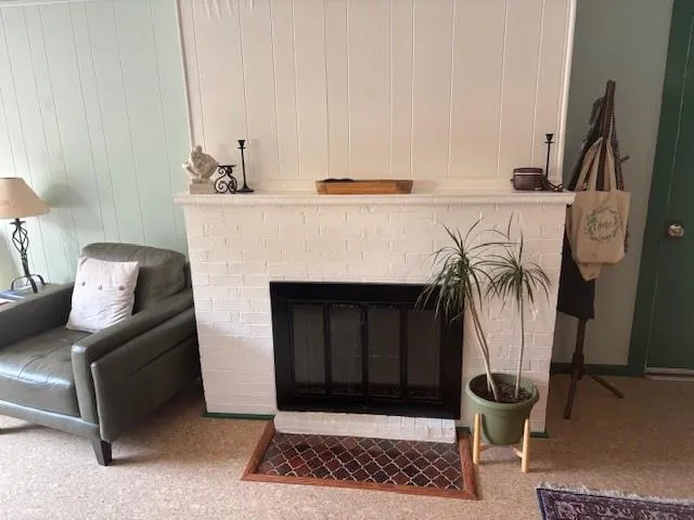 $249,000 | 1704 Linden Lane, Atchison, KS 66002