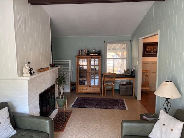 1704 Linden Lane Atchison, KS 66002 - Photo 34 of 47